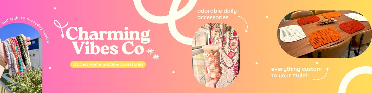 storefront banner